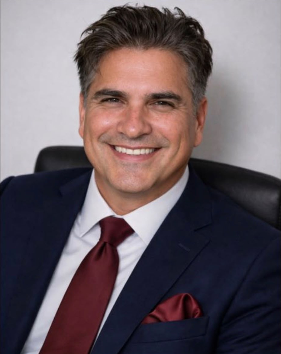 C.P. Roble Treviño Guerra