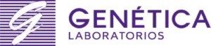 Genetica