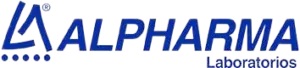 Alpharma
