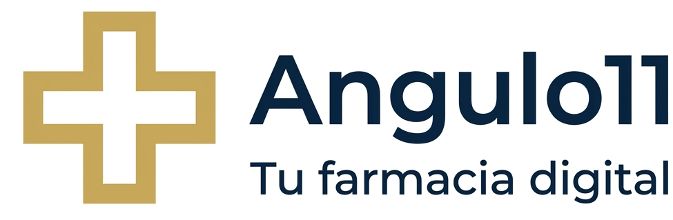 Angulo11