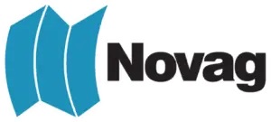 Novag