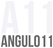 Angulo 11
